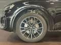 Audi Q5 SPB 40 TDI quattro S tronic Identity Black Schwarz - thumbnail 8