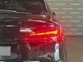Audi Q5 SPB 40 TDI quattro S tronic Identity Black Schwarz - thumbnail 6