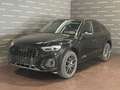 Audi Q5 SPB 40 TDI quattro S tronic Identity Black Schwarz - thumbnail 1