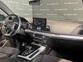 Audi Q5 SPB 40 TDI quattro S tronic Identity Black Schwarz - thumbnail 9