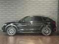 Audi Q5 SPB 40 TDI quattro S tronic Identity Black Schwarz - thumbnail 5