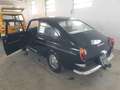 Volkswagen Type 3 TL Fastback cc 1600 Чорний - thumbnail 6
