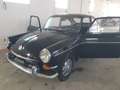 Volkswagen Type 3 TL Fastback cc 1600 Чорний - thumbnail 4