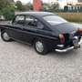 Volkswagen Type 3 TL Fastback cc 1600 Чорний - thumbnail 3