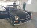 Volkswagen Type 3 TL Fastback cc 1600 Чорний - thumbnail 5