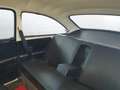 Volkswagen Type 3 TL Fastback cc 1600 Чорний - thumbnail 14