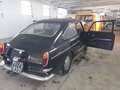 Volkswagen Type 3 TL Fastback cc 1600 Чорний - thumbnail 7