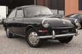 Volkswagen Type 3 TL Fastback cc 1600 Чорний - thumbnail 1