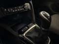 Opel Corsa Edition LenkradHZG SHZ Parkpilot Apple CarPlay And Schwarz - thumbnail 19
