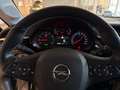 Opel Corsa Edition LenkradHZG SHZ Parkpilot Apple CarPlay And Schwarz - thumbnail 12