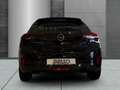 Opel Corsa Edition LenkradHZG SHZ Parkpilot Apple CarPlay And Schwarz - thumbnail 6