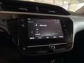 Opel Corsa Edition LenkradHZG SHZ Parkpilot Apple CarPlay And Schwarz - thumbnail 17