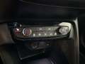 Opel Corsa Edition LenkradHZG SHZ Parkpilot Apple CarPlay And Schwarz - thumbnail 18