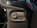 Opel Corsa Edition LenkradHZG SHZ Parkpilot Apple CarPlay And Schwarz - thumbnail 20