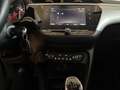 Opel Corsa Edition LenkradHZG SHZ Parkpilot Apple CarPlay And Schwarz - thumbnail 11
