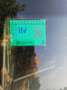Aixam Crossline - thumbnail 11