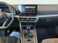 SEAT Leon 1.0 TSI S&S FR 25º Aniversario 110 Blanco - thumbnail 9