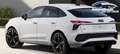 Audi Q3 "Basis" INKL. LIEFERUNG KOSTENLOS & PREISGARANT... - thumbnail 2