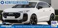 Audi Q3 "Basis" INKL. LIEFERUNG KOSTENLOS & PREISGARANT... - thumbnail 1