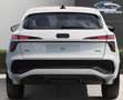 Audi Q3 "Basis" INKL. LIEFERUNG KOSTENLOS & PREISGARANT... - thumbnail 3