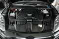 Porsche Cayenne S Sport-Design Matrix-LED Vierradlenkung Negro - thumbnail 20
