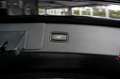 Porsche Cayenne S Sport-Design Matrix-LED Vierradlenkung Noir - thumbnail 18