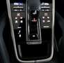 Porsche Cayenne S Sport-Design Matrix-LED Vierradlenkung Negro - thumbnail 13