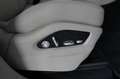 Porsche Cayenne S Sport-Design Matrix-LED Vierradlenkung Noir - thumbnail 17