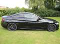 BMW 435 435 435i High Executive Zwart - thumbnail 15