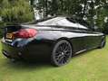 BMW 435 435 435i High Executive Zwart - thumbnail 14