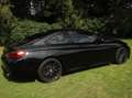 BMW 435 435 435i High Executive Zwart - thumbnail 2