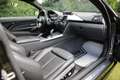 BMW 435 435 435i High Executive Zwart - thumbnail 19