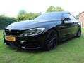 BMW 435 435 435i High Executive Zwart - thumbnail 20