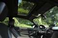 BMW 435 435 435i High Executive Zwart - thumbnail 12