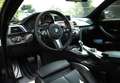 BMW 435 435 435i High Executive Zwart - thumbnail 5