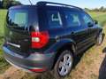 Skoda Yeti Yeti 1.2 TSI Ambition Schwarz - thumbnail 3