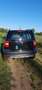 Skoda Yeti Yeti 1.2 TSI Ambition Schwarz - thumbnail 4