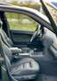 BMW 328 i M-Pack Negro - thumbnail 14