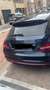 Mercedes-Benz CLA 250 CLA Shooting Brake 250 4Matic 7G-DCT Sport Blauw - thumbnail 3
