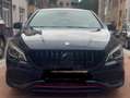Mercedes-Benz CLA 250 CLA Shooting Brake 250 4Matic 7G-DCT Sport Blauw - thumbnail 1