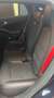 Mercedes-Benz CLA 250 CLA Shooting Brake 250 4Matic 7G-DCT Sport Blauw - thumbnail 6