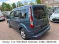Ford Tourneo Connect 1.5 2.HAND/KLIMA/SHZ/PDC/KAMERA/ Blau - thumbnail 8
