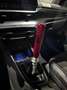 Hyundai i20 1.6T N - thumbnail 16