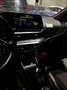 Hyundai i20 1.6T N - thumbnail 11