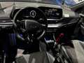 Hyundai i20 1.6T N - thumbnail 10