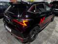 Hyundai i20 1.6T N - thumbnail 6