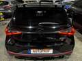 Hyundai i20 1.6T N - thumbnail 5