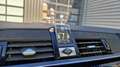 DS Automobiles DS 7 Crossback HYBRIDE E-TENSE 225 EAT8 PERFORMANCE LINE+ - thumbnail 29