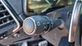 DS Automobiles DS 7 Crossback HYBRIDE E-TENSE 225 EAT8 PERFORMANCE LINE+ - thumbnail 19