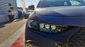 DS Automobiles DS 7 Crossback HYBRIDE E-TENSE 225 EAT8 PERFORMANCE LINE+ - thumbnail 4